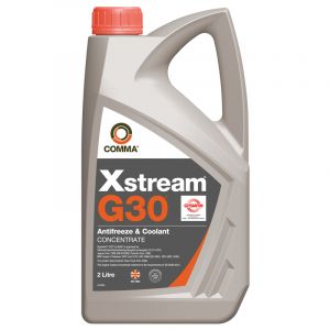 XSTREAM G30 - 2L