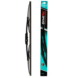 Universal Standard Fit Wiper Blade 305mm 12"