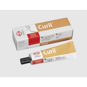 Curil - 60ml