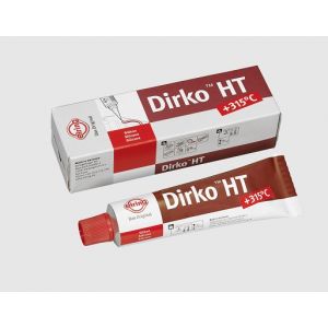 Dirko HT - 70ml