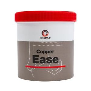 Copper Ease 500G