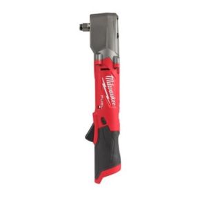 M12™ FUEL™ Right Angle Impact Wrench - 1/2" (Bare Unit)