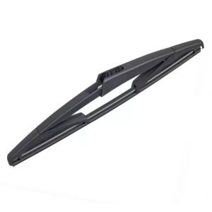 Car Windscreen Wiper Blade H235