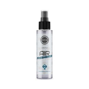 Air Freshener - Aventus (Inspired by CREED) 250ML