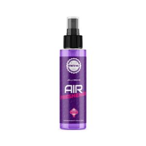 Air Freshener - Jelly Bean 250ML