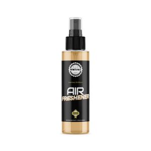 Air Freshener - Tuscan Leather Limited Edition  250ML