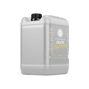 Pure Shampoo 5L