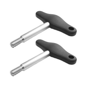 2-pc Ignition coil puller
