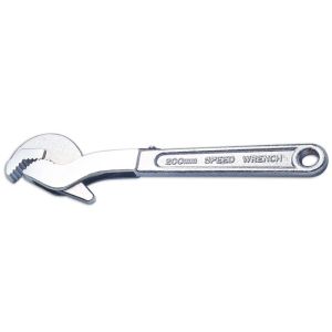 Speed Wrench 200mm