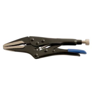 GRIP WRENCH- LONG NOSE 6 INCH