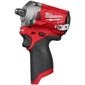 M12 FUEL 1/2 IMPACT WRENCH