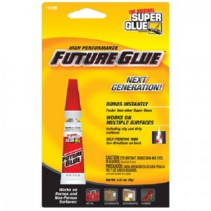 Super Glue - 2G