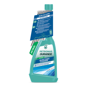 DURANCE PETROL INJECTOR CLEANER