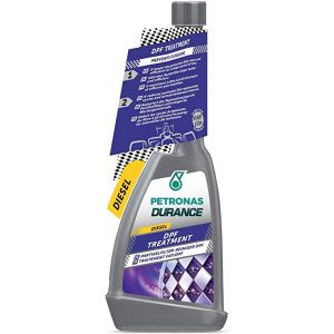 Durance Diesel DPF Treatment