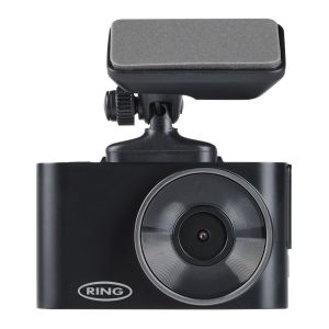 Smart Dash Cam 3000 RSDC3000
