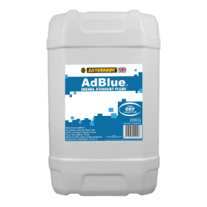 AdBlue 20KG