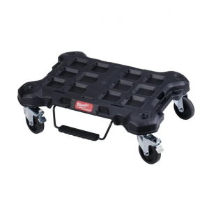 PACKOUT™ Flat Trolley - 1pc 