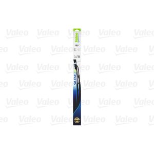 Wiper Blade - Silencio Performance Bracket Blade 700mm/28In