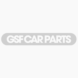 027 9000 Series AGM Car Battery - 3 Year Warranty