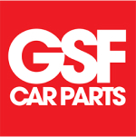 Car Parts & Spares – Buy Online with Fast UK Delivery | GSF Car Parts