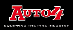 Auto 4 Logo