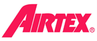 Airtex Logo