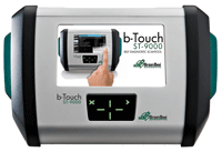 Brain Bee B-Touch ST9000