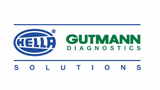 Hella Gutmann Logo
