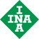 INA Logo