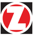 Zimmermann Logo