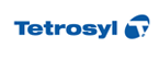 Tetrosyl Logo
