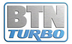 BTN Turbo Logo