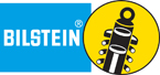 bilstein_logo