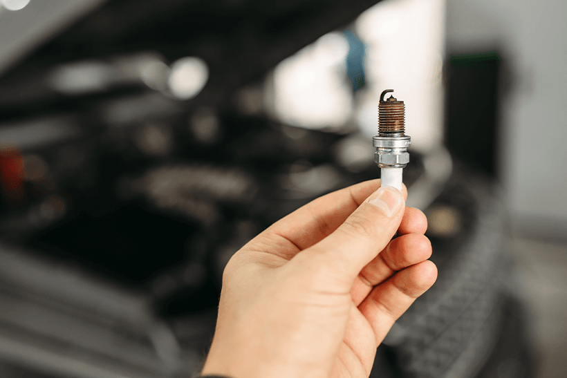 Spark plug guide: How to clean, test & change spark plugs