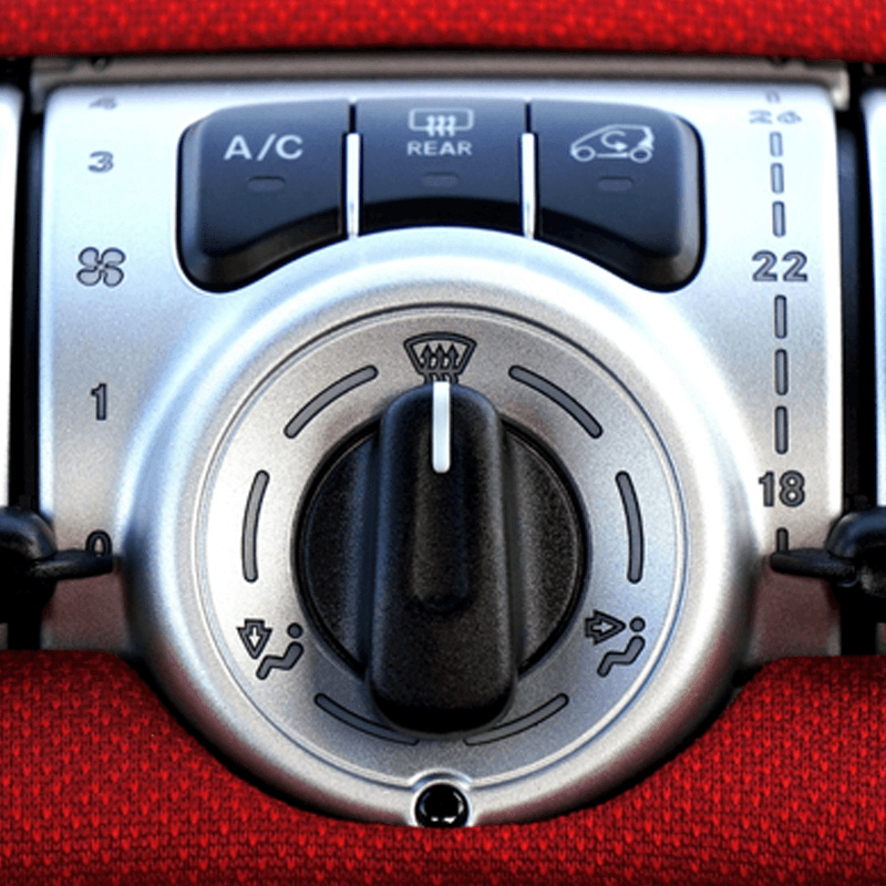 How car thermostats work, and how to change one