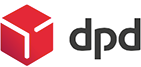 DPD Premium
