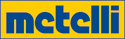 Metelli_Logo